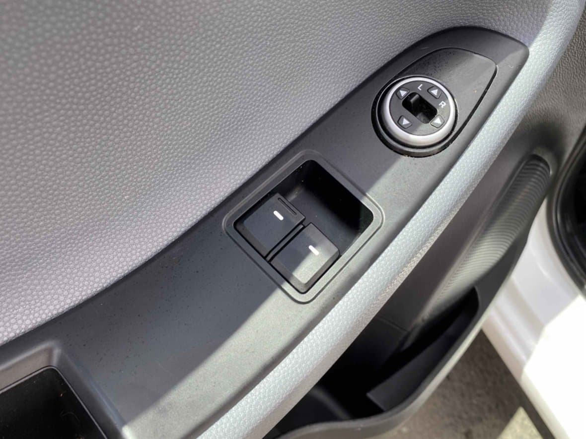 2017 Hyundai i20 - 13