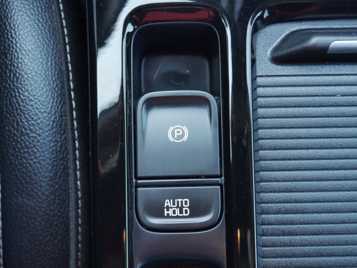 2021 Kia XCEED - 15