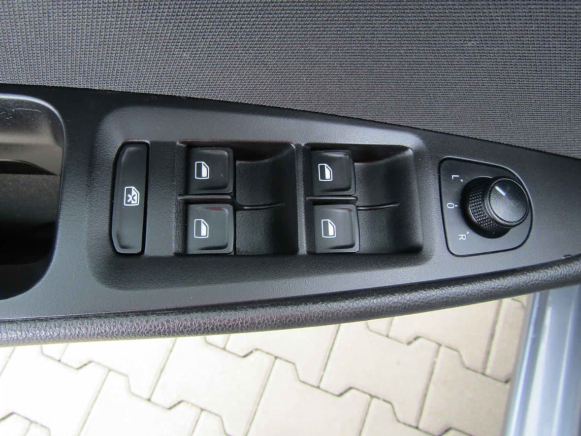 2013 Seat LEON - 12