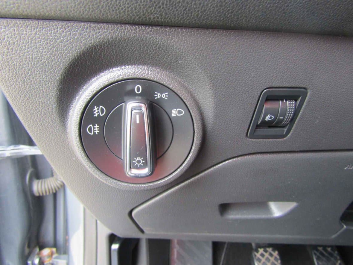 2013 Seat LEON - 14
