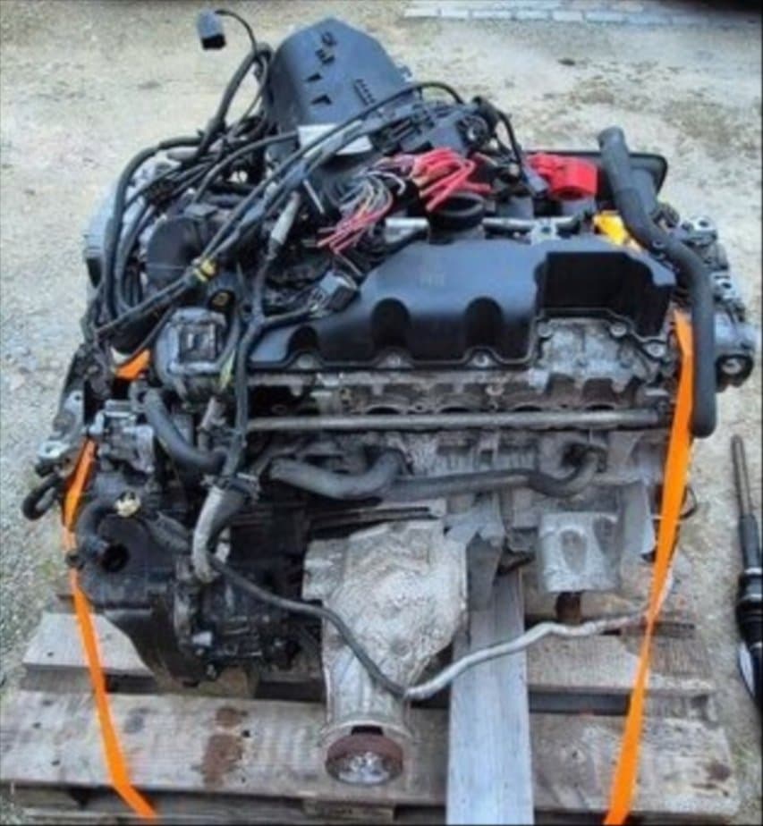2006 Volvo XC90 - 3