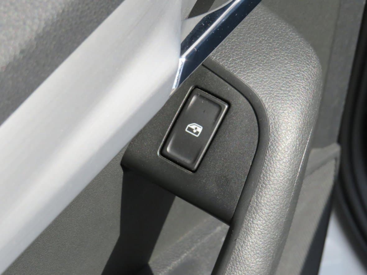 2018 Škoda OCTAVIA - 13