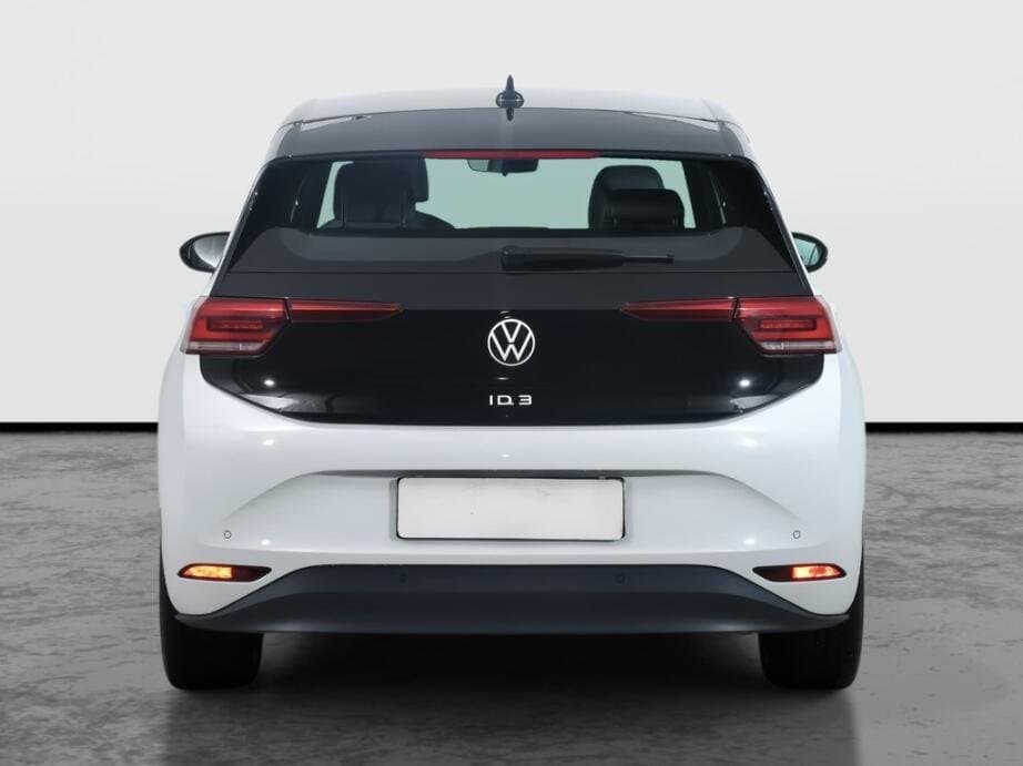 2021 Volkswagen ID.3 - 6