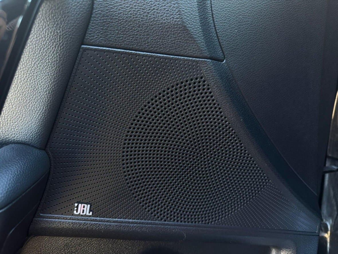 2019 Kia CEE'D - 23
