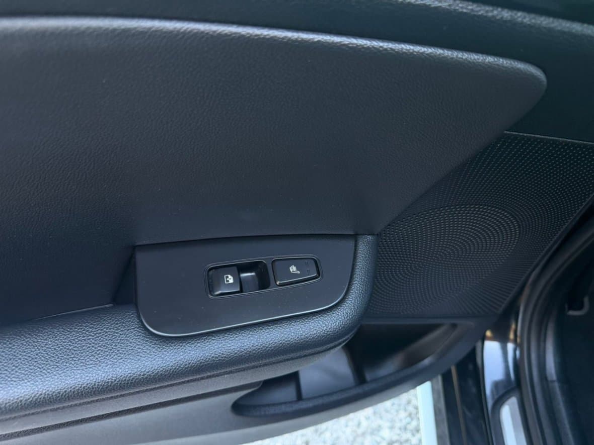 2019 Kia CEE'D - 29