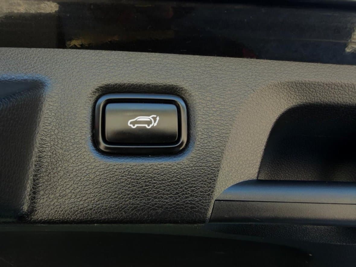 2019 Kia CEE'D - 35