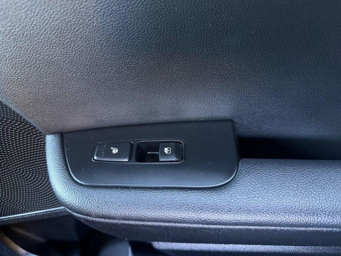 2019 Kia CEE'D - 39