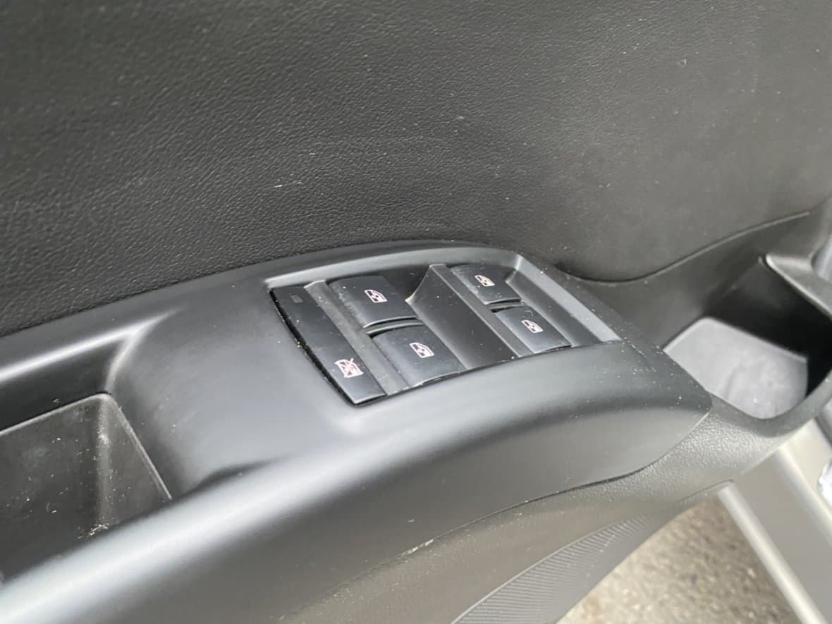 2015 Opel MERIVA - 13