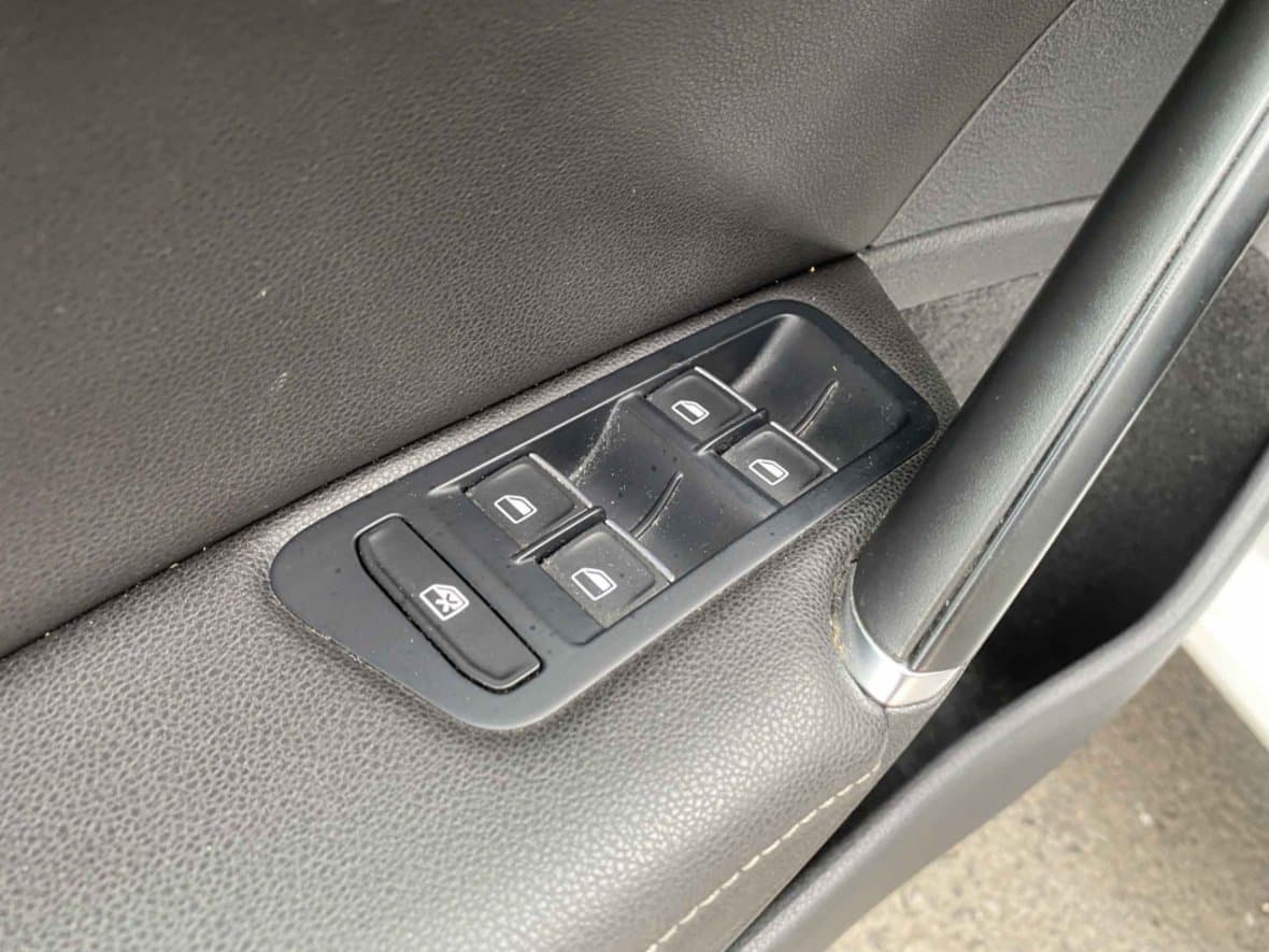 2014 Volkswagen GOLF - 13