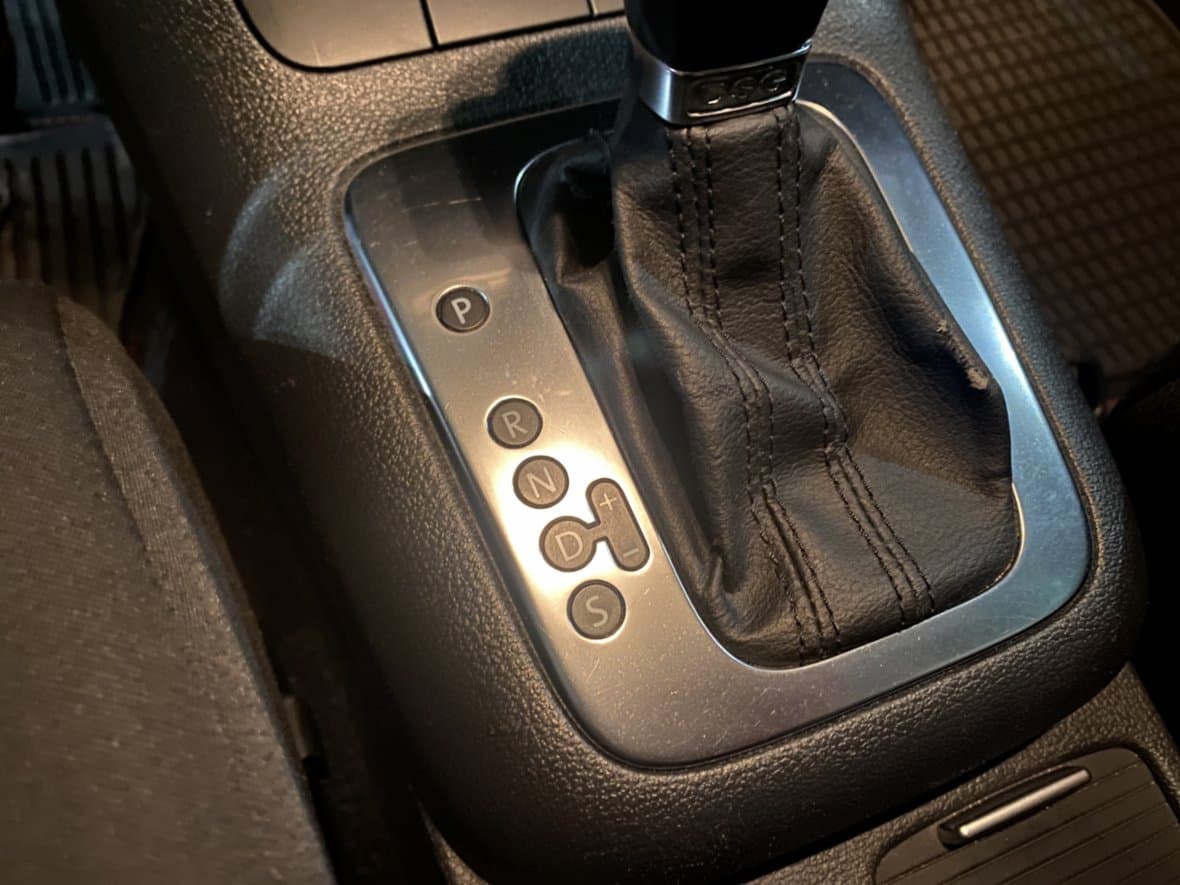 2010 Volkswagen OSTATNÍ - 14