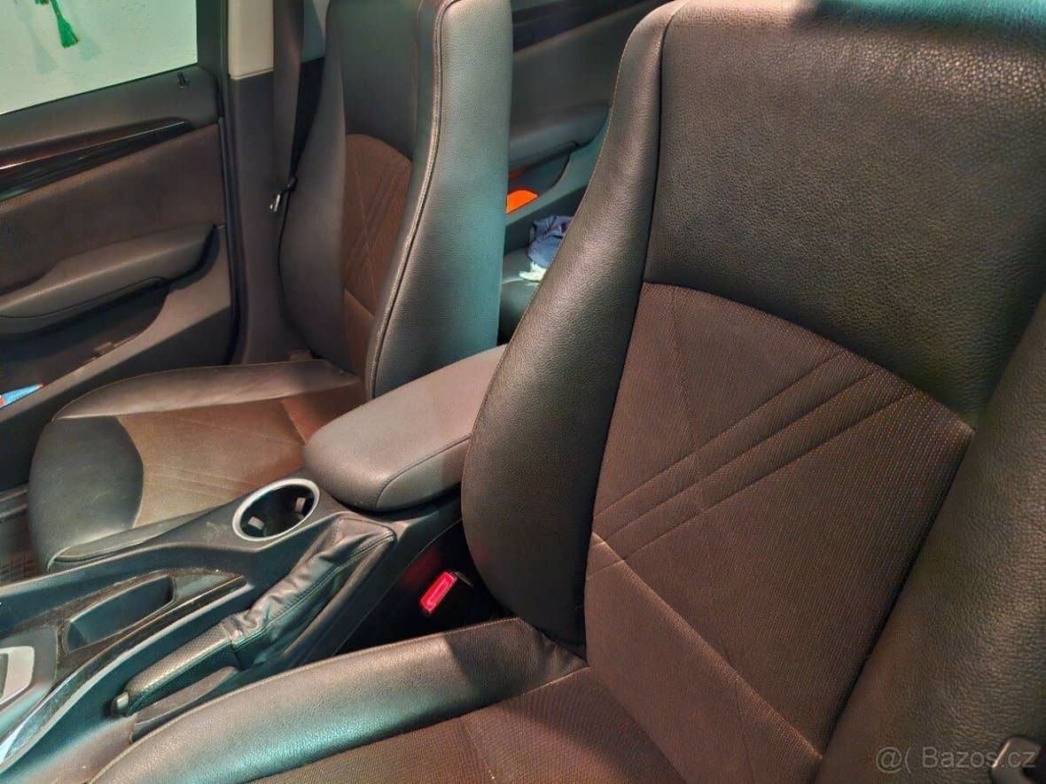 2015 BMW X1 - 7
