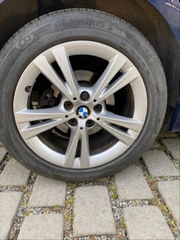 2018 BMW 2-SERIES - 3