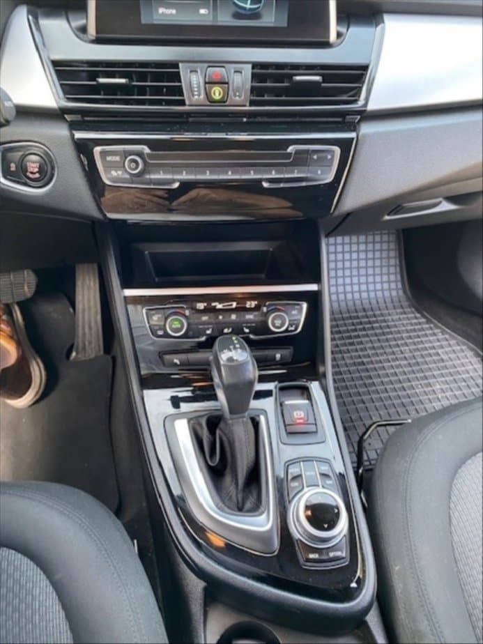 2018 BMW 2-SERIES - 4