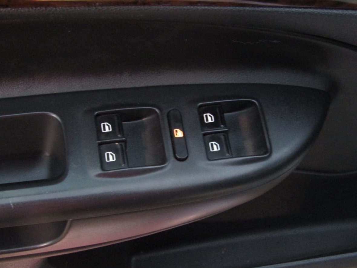 2012 Škoda OCTAVIA - 11