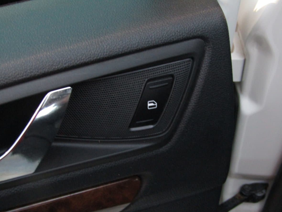 2012 Škoda OCTAVIA - 12