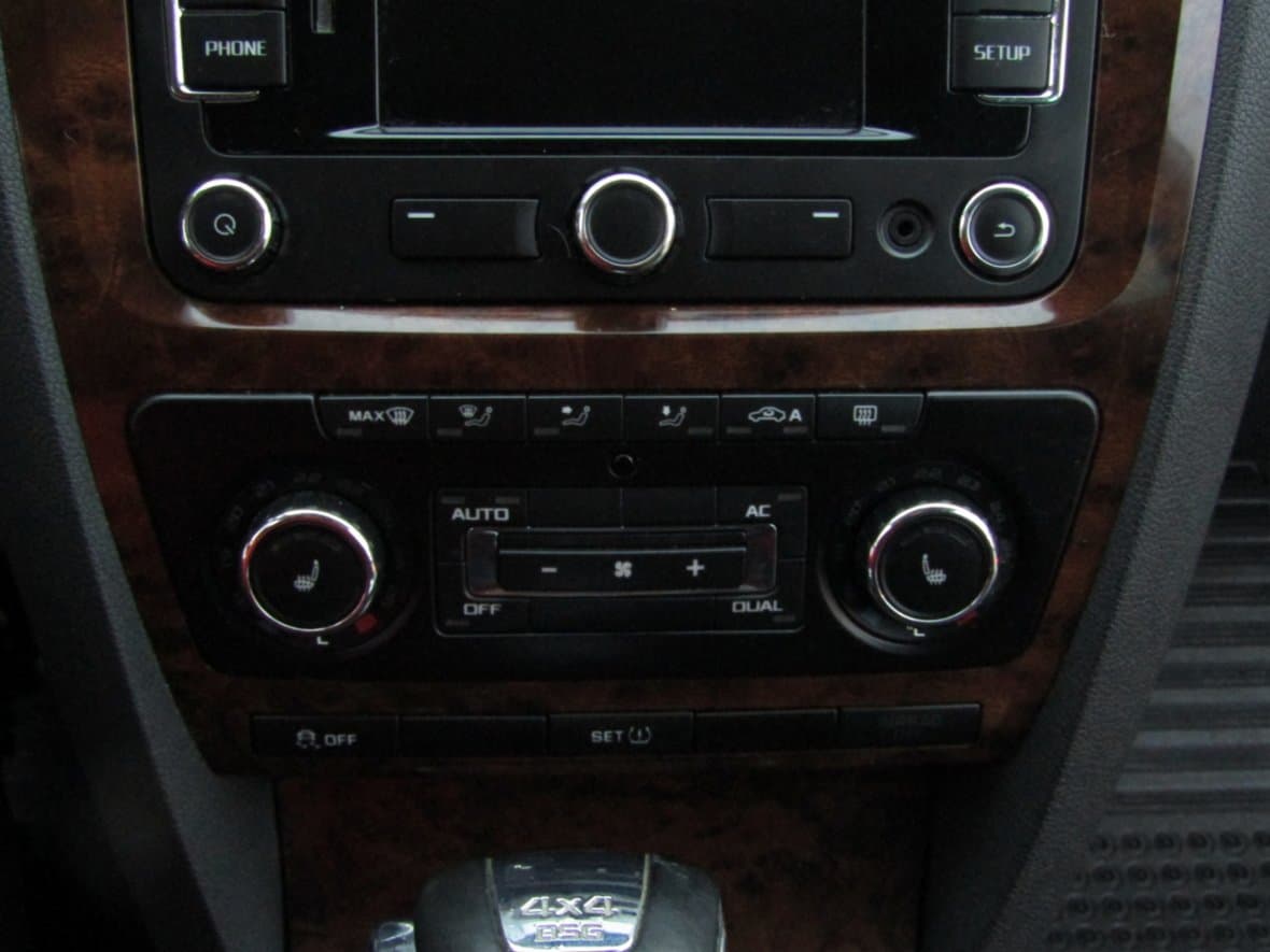 2012 Škoda OCTAVIA - 16