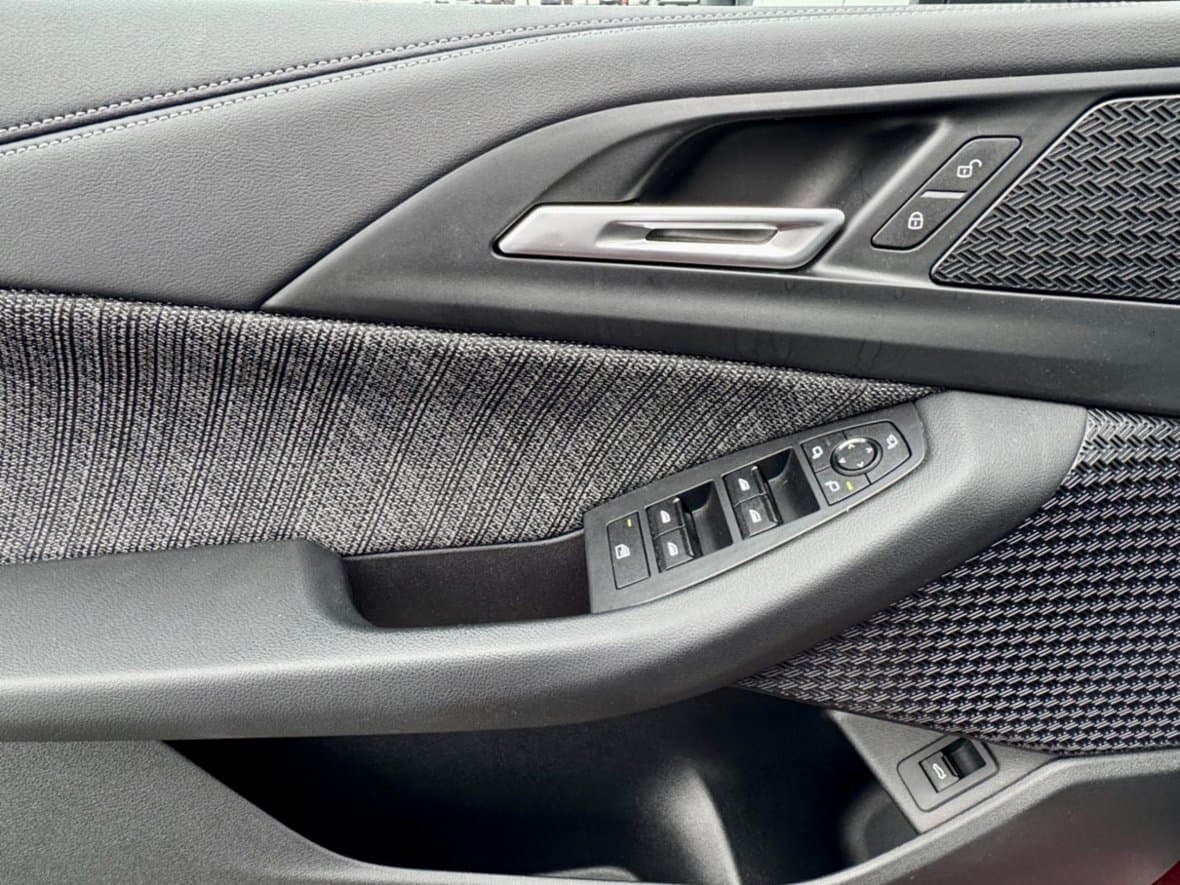 2024 BMW 2-SERIES - 10