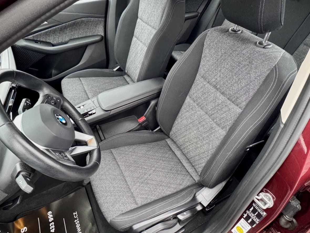 2024 BMW 2-SERIES - 12