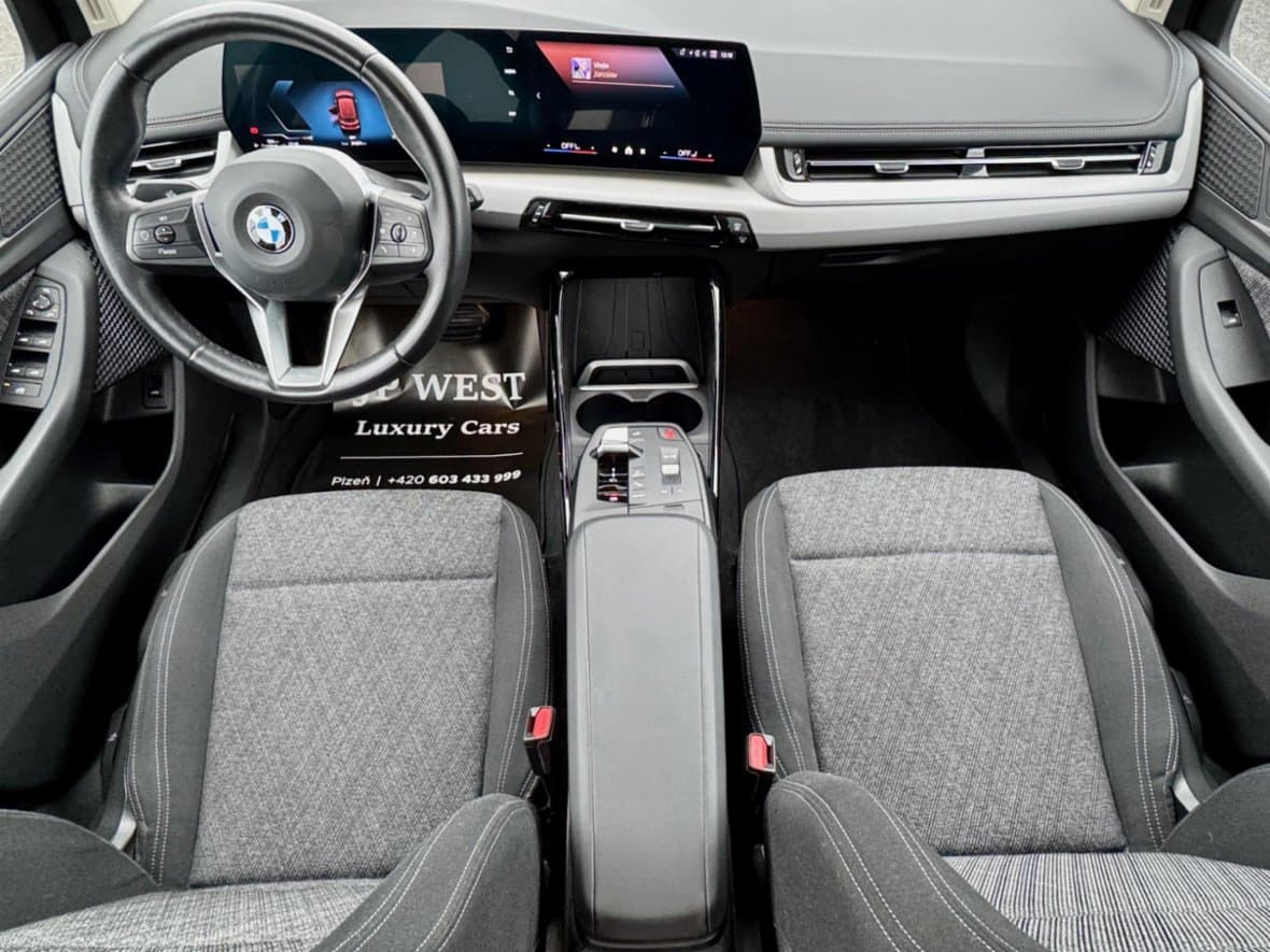 2024 BMW 2-SERIES - 13