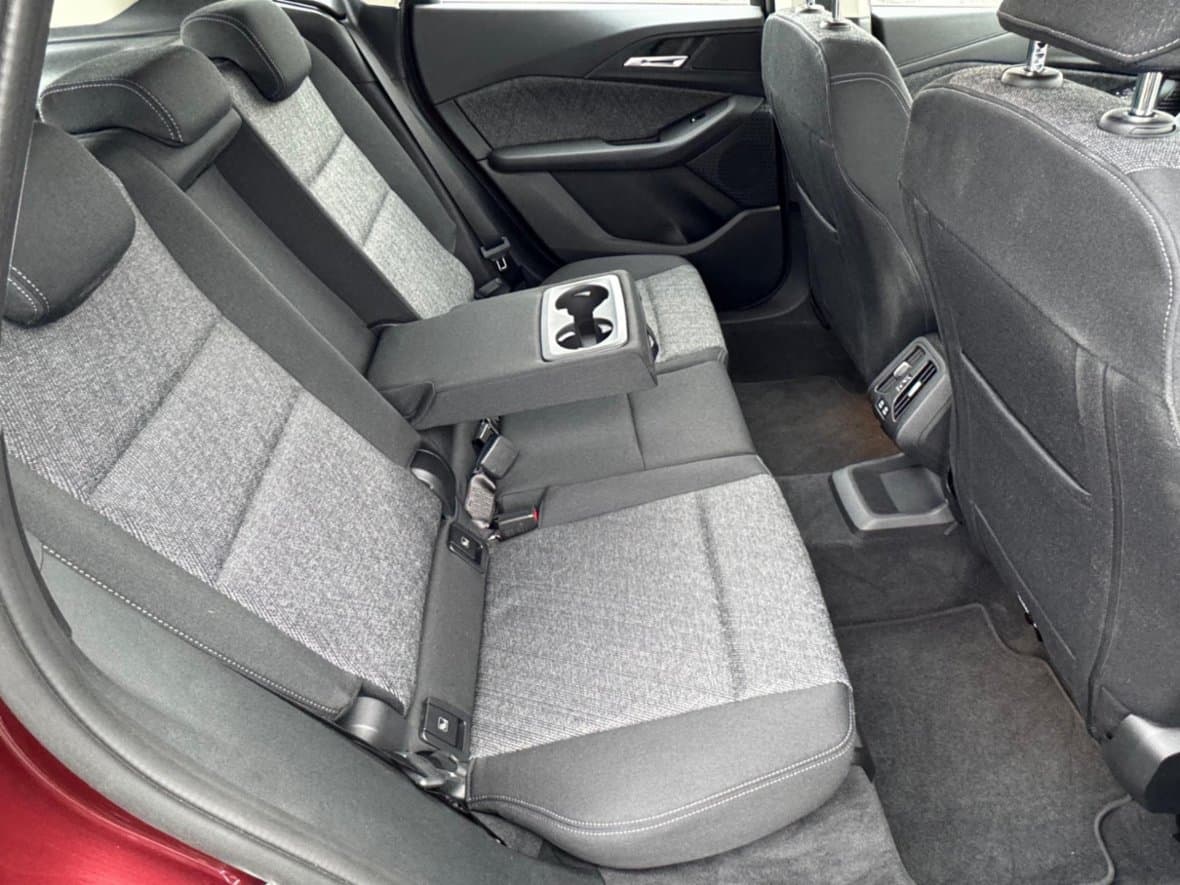 2024 BMW 2-SERIES - 19