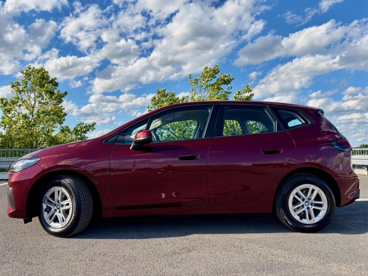 2024 BMW 2-SERIES - 5