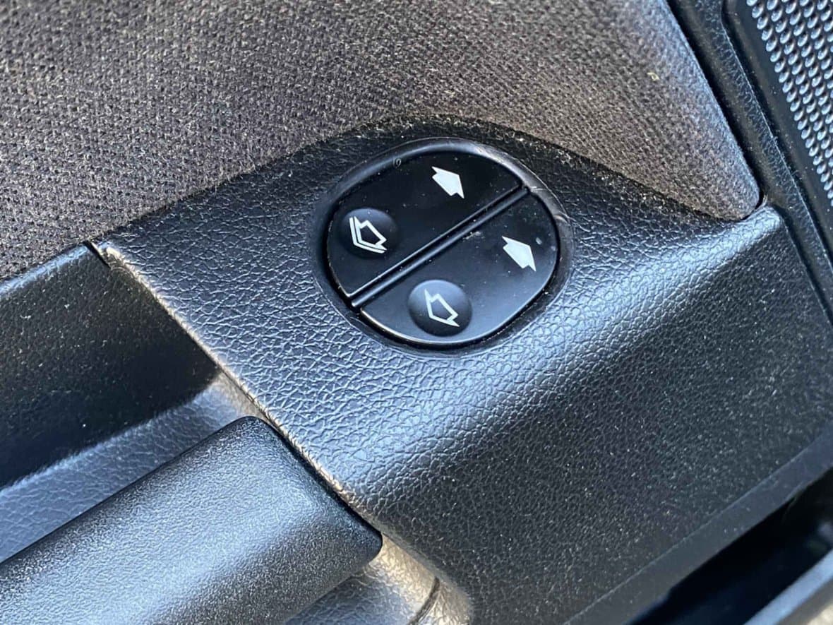 2009 Ford FUSION - 11