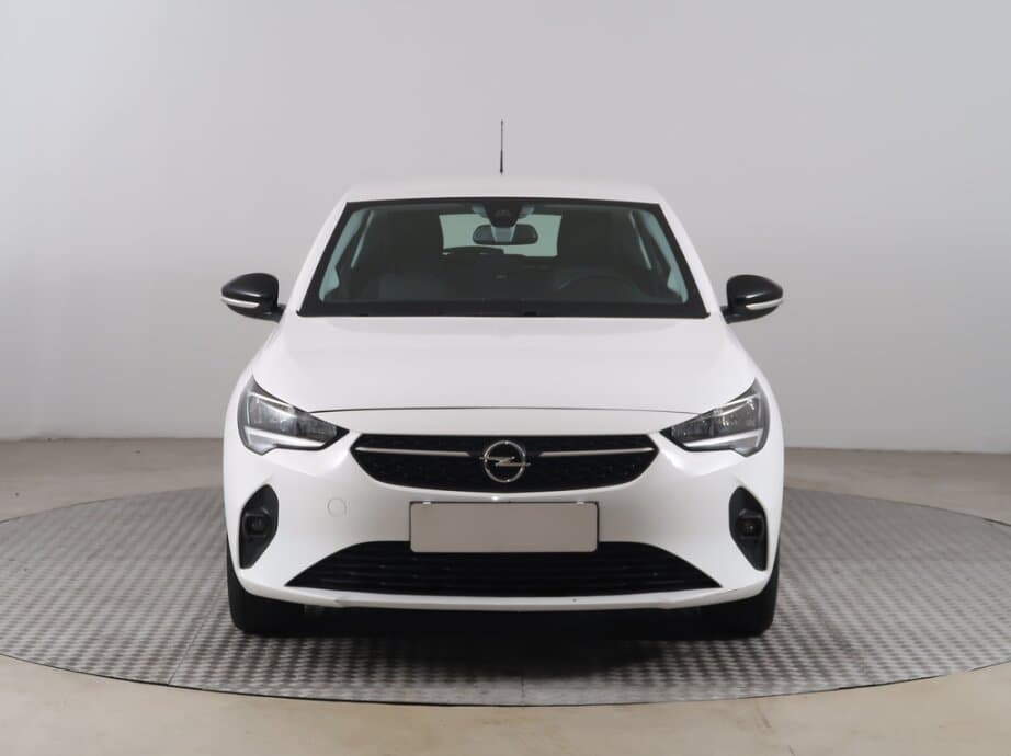2022 Opel OSTATNÍ - 2