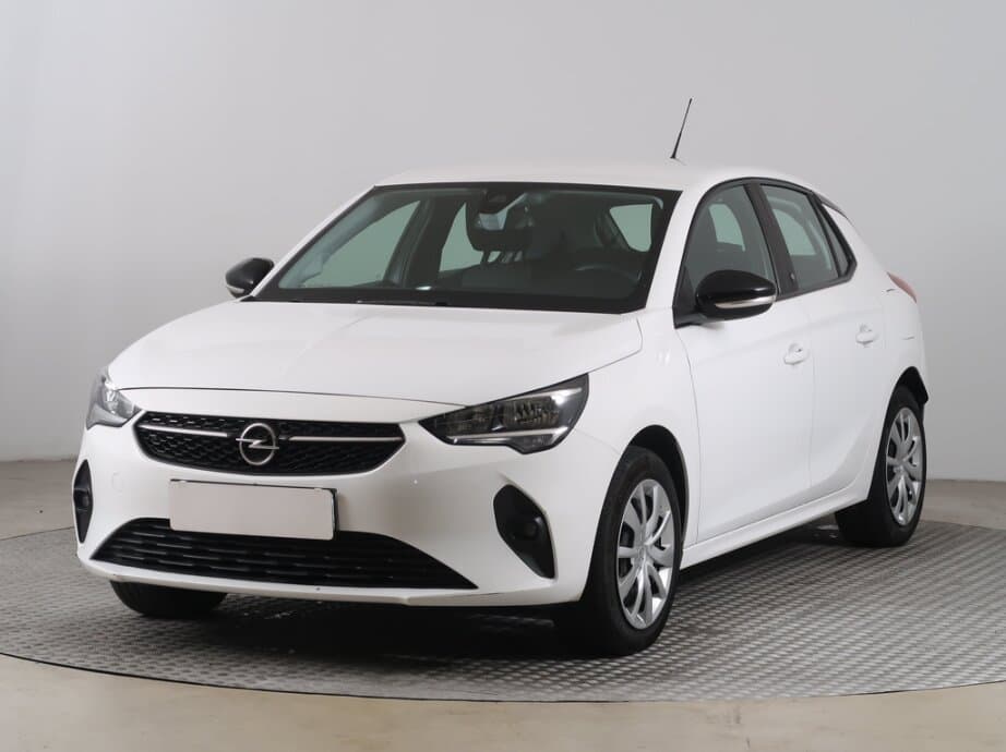 2022 Opel OSTATNÍ - 3