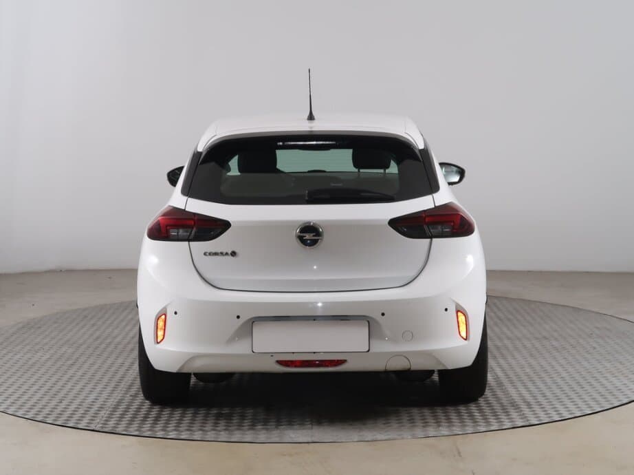 2022 Opel OSTATNÍ - 6