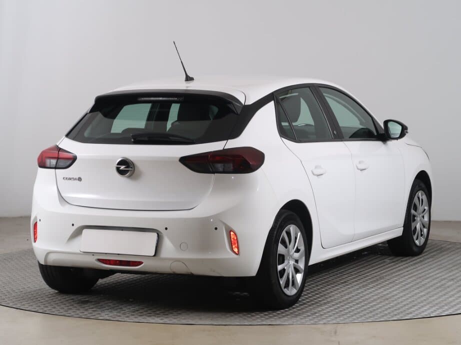 2022 Opel OSTATNÍ - 7