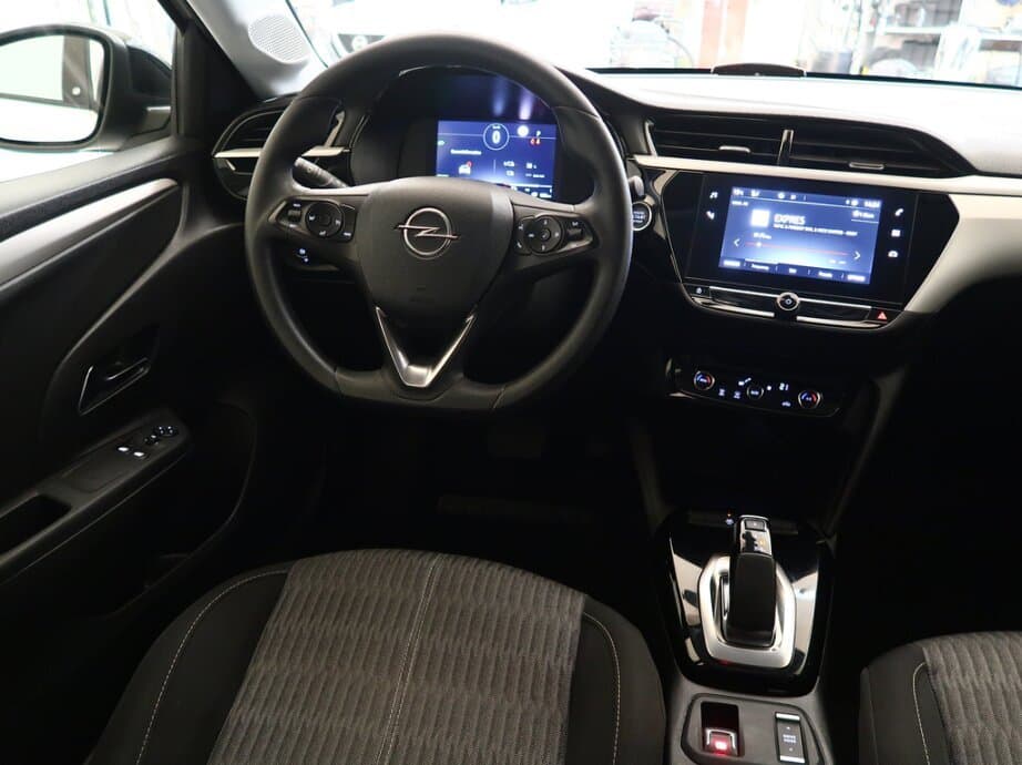 2022 Opel OSTATNÍ - 9