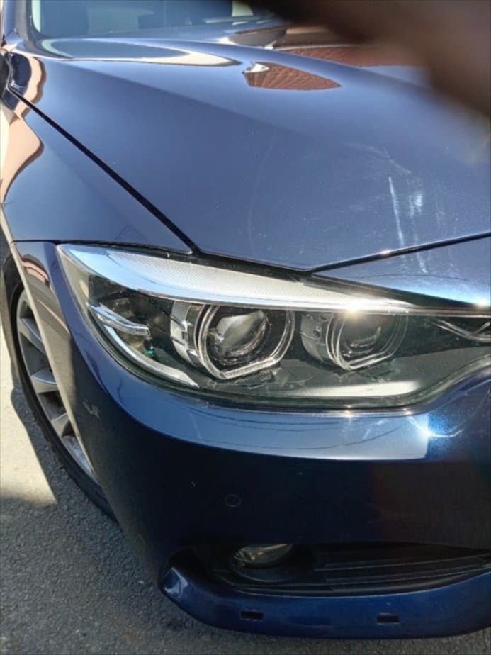 BMW 4-SERIES - 3