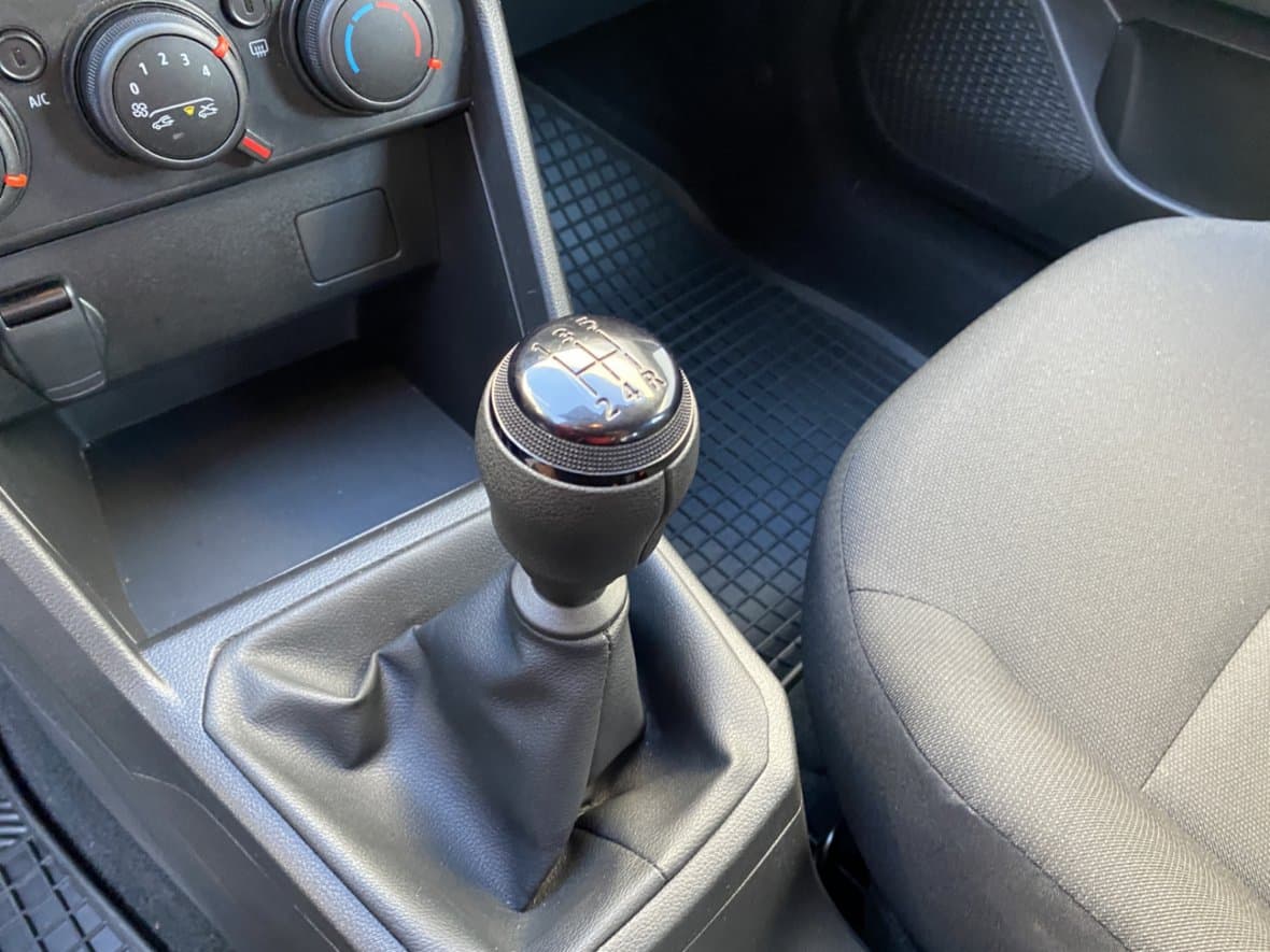 2024 Dacia SANDERO - 15