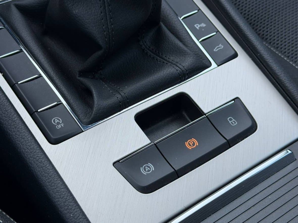 2021 Škoda SUPERB - 12