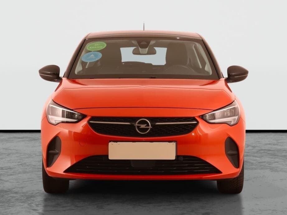 2020 Opel OSTATNÍ - 2