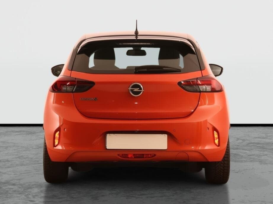 2020 Opel OSTATNÍ - 6