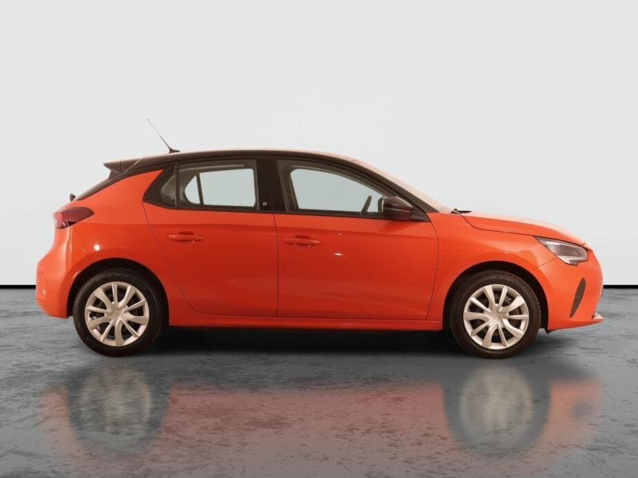 2020 Opel OSTATNÍ - 8