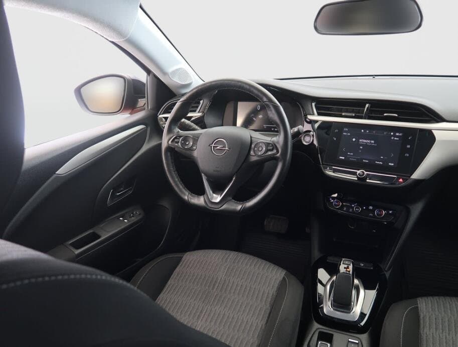 2020 Opel OSTATNÍ - 9