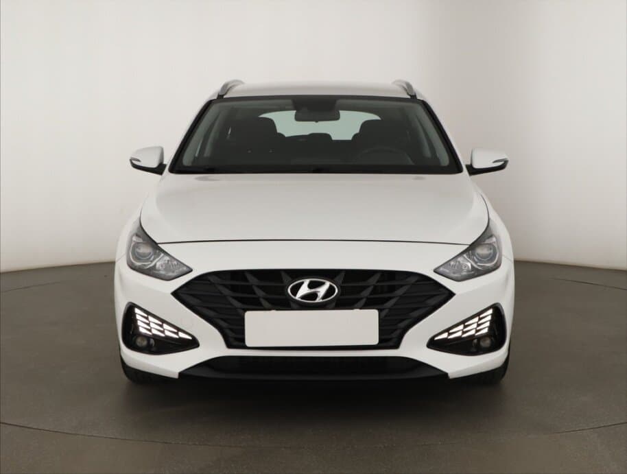 2023 Hyundai i30 - 2