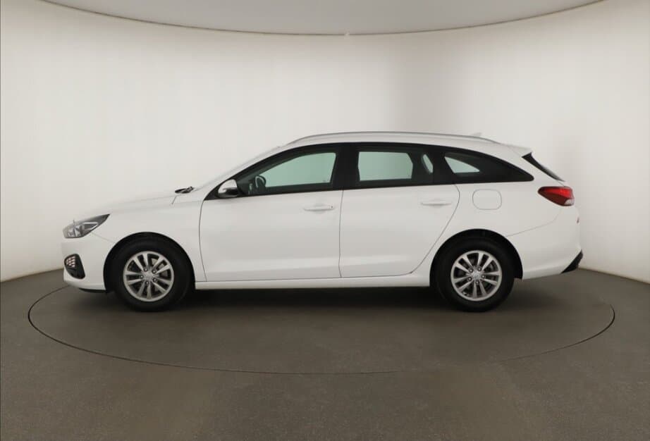 2023 Hyundai i30 - 4