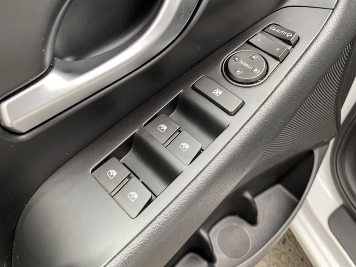 2020 Hyundai i30 - 13