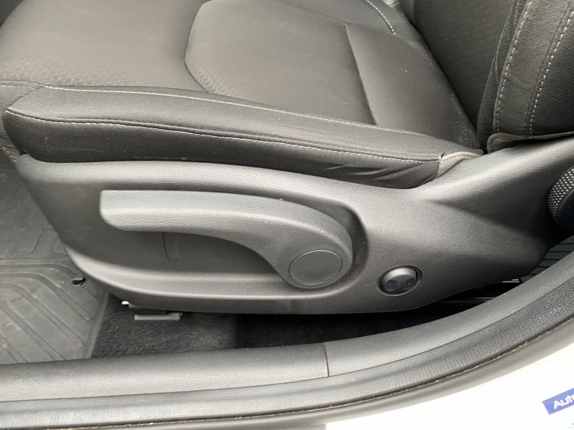 2020 Hyundai i30 - 14