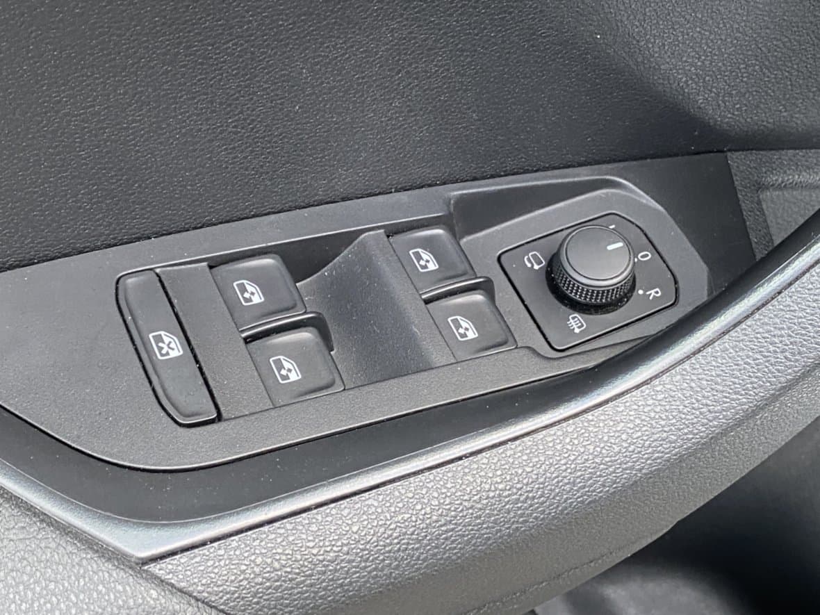 2022 Škoda KAROQ - 11