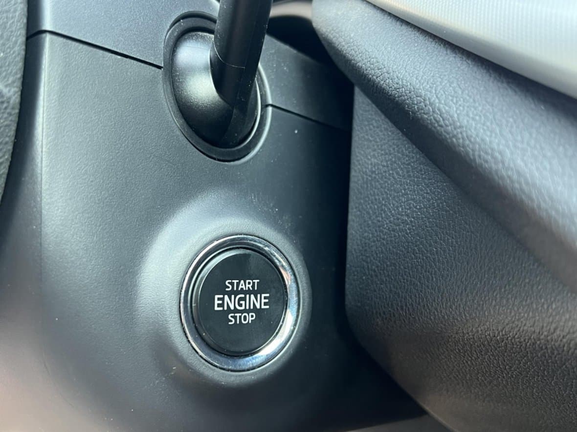 2023 Škoda OCTAVIA - 19