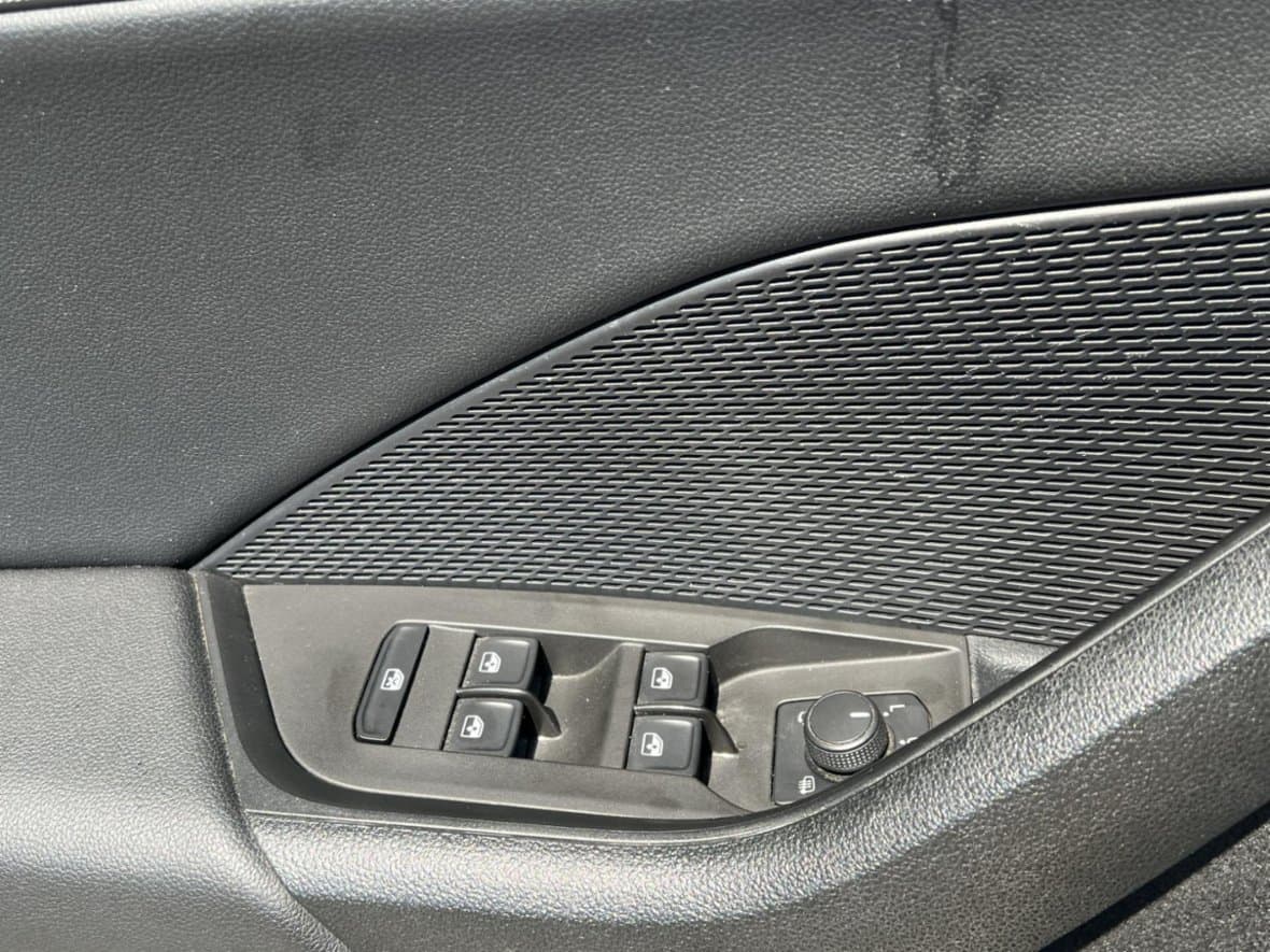 2023 Škoda OCTAVIA - 20