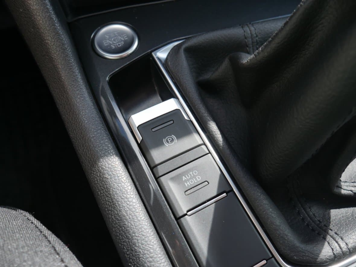 2021 Volkswagen TIGUAN - 15