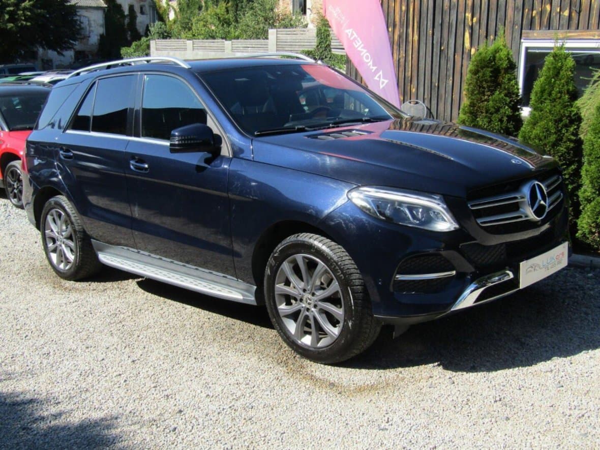 2006 Ford Galaxy - 7