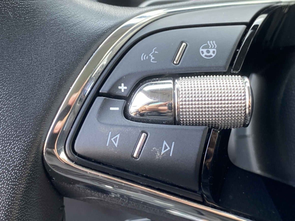 2021 Škoda KODIAQ - 15