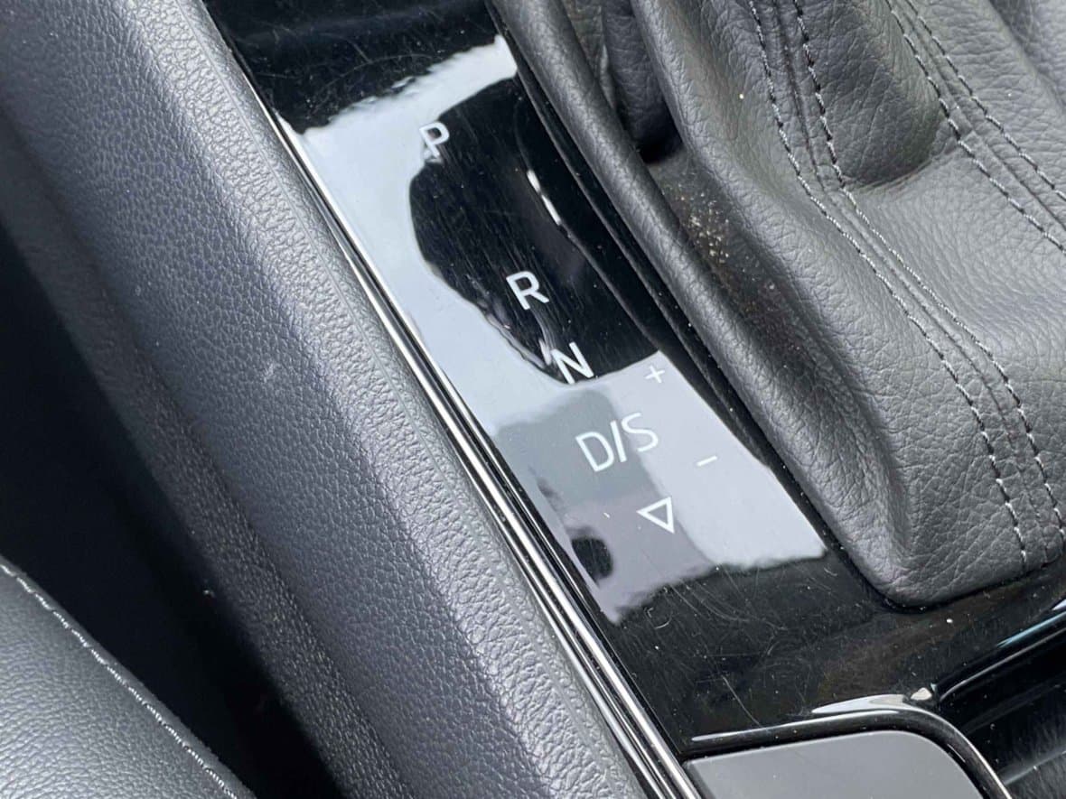 2021 Škoda KODIAQ - 16