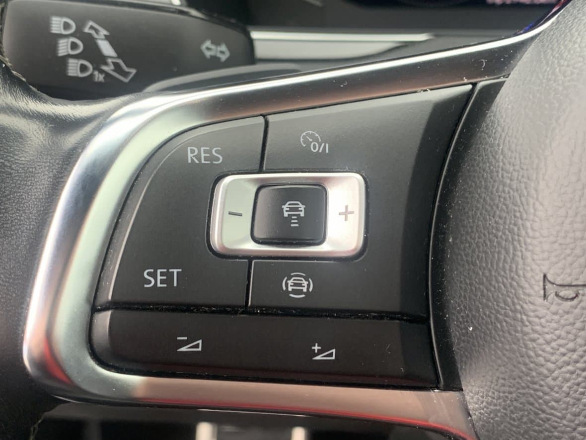 2019 Volkswagen ARTEON - 14